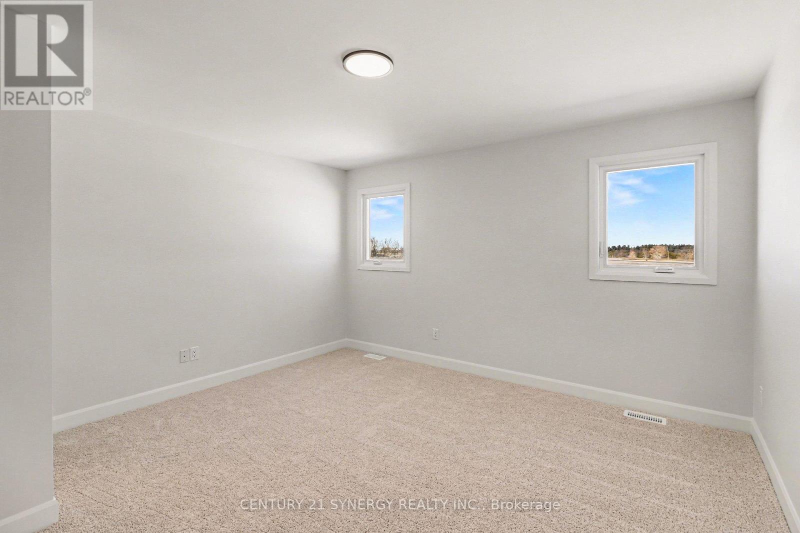 38 Nicole Street Property Photo 17