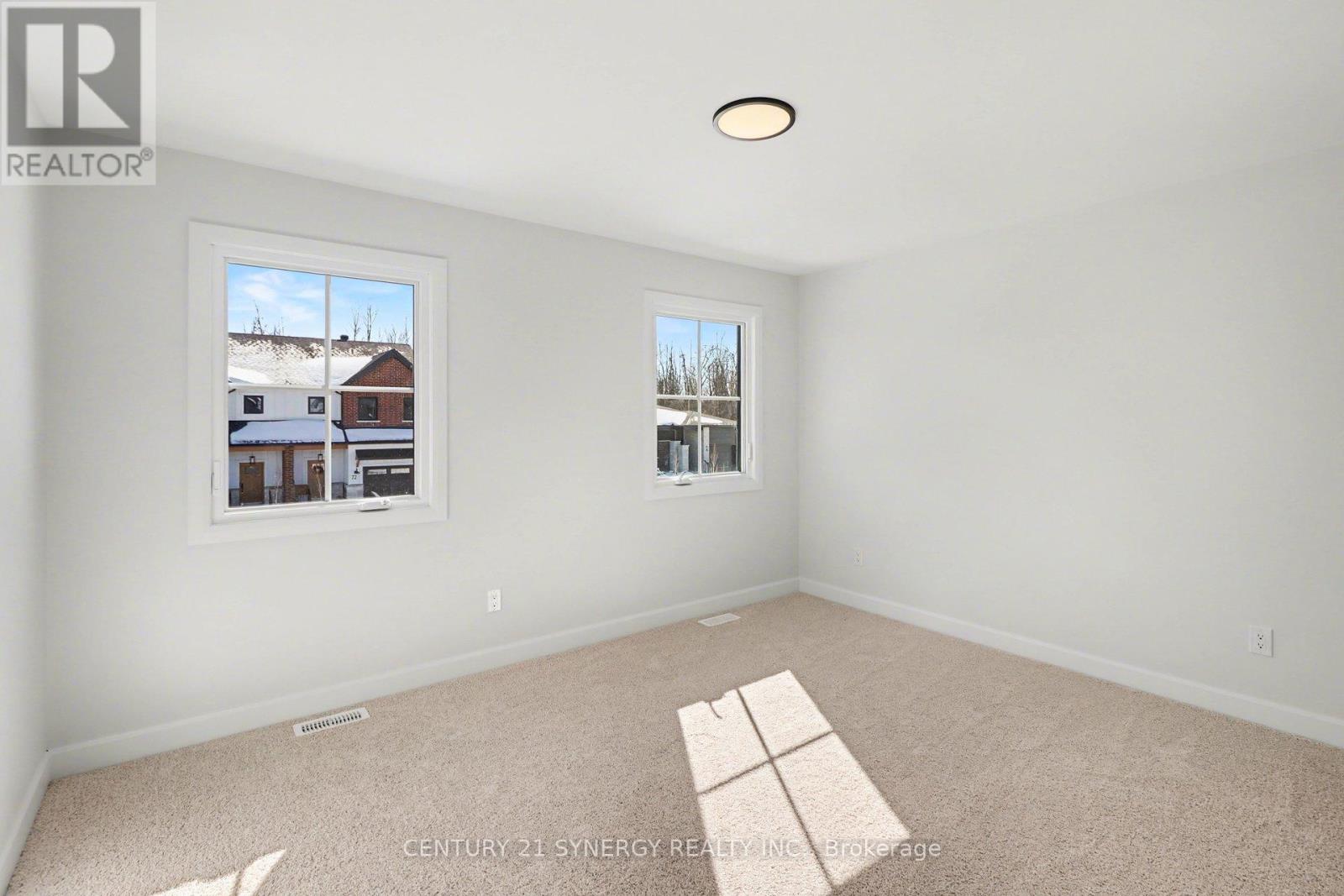 38 Nicole Street Property Photo 19