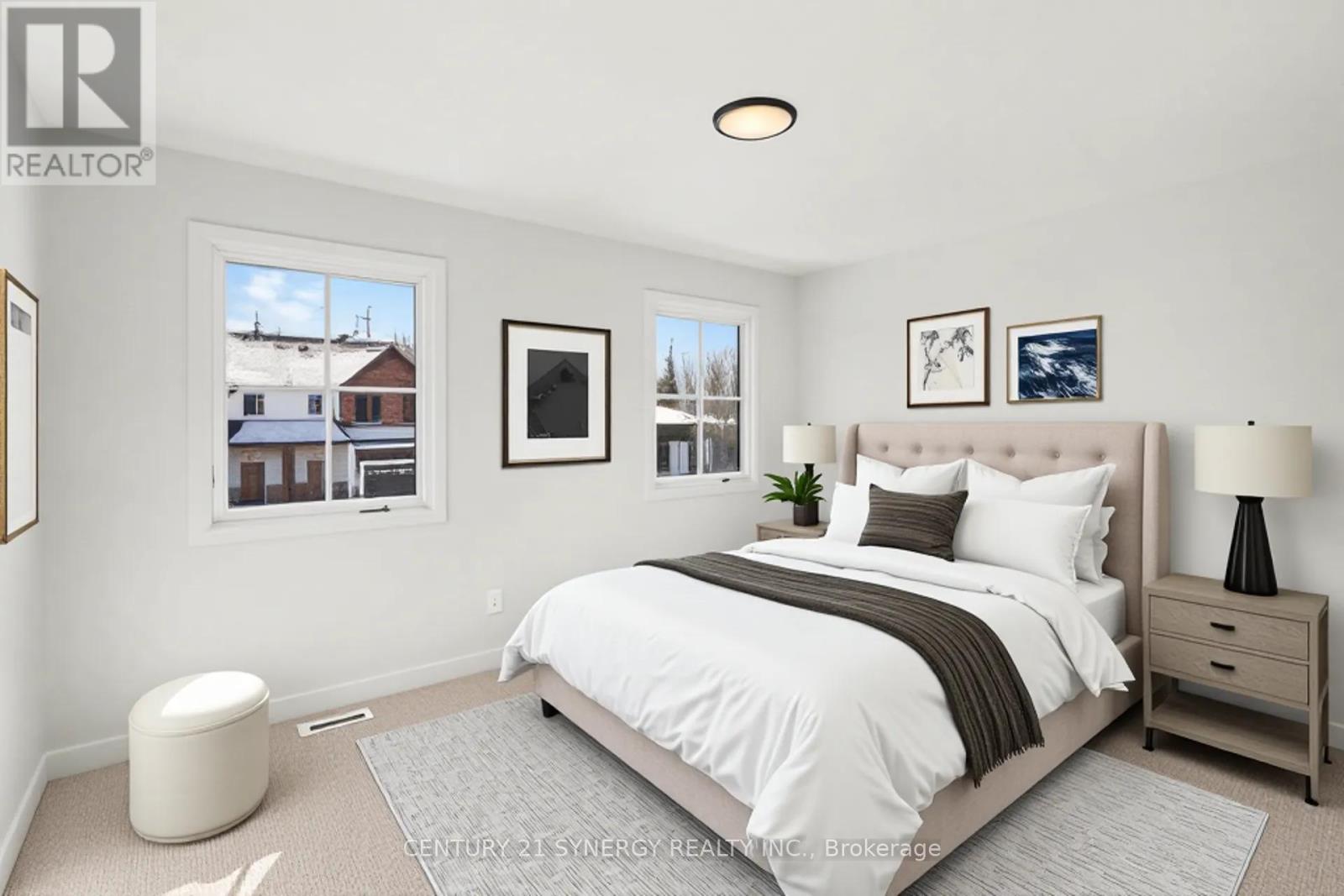 38 Nicole Street Property Photo 20