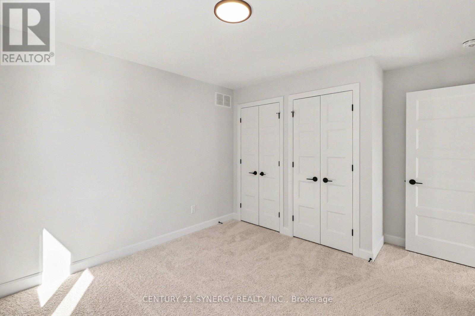38 Nicole Street Property Photo 21
