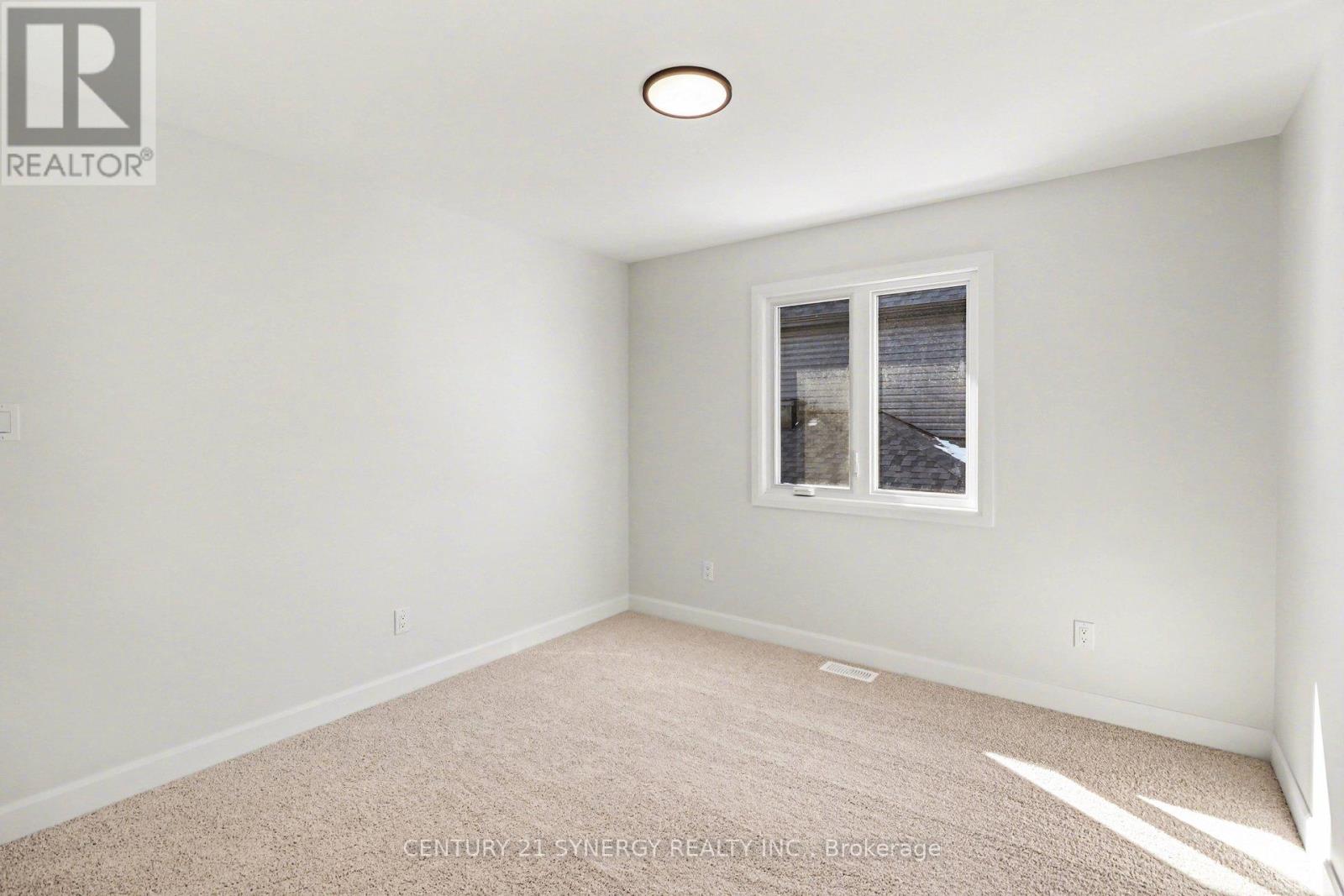 38 Nicole Street Property Photo 22