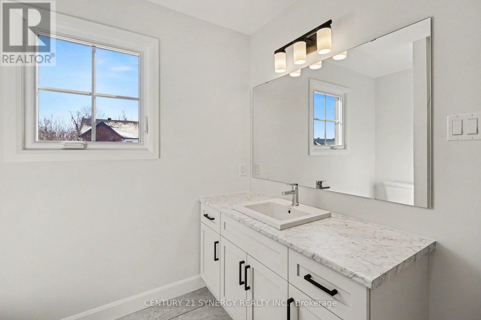 38 Nicole Street Property Photo 24