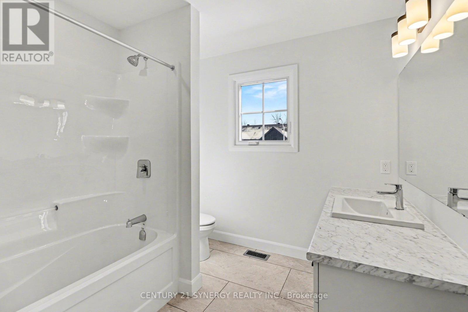 38 Nicole Street Property Photo 25