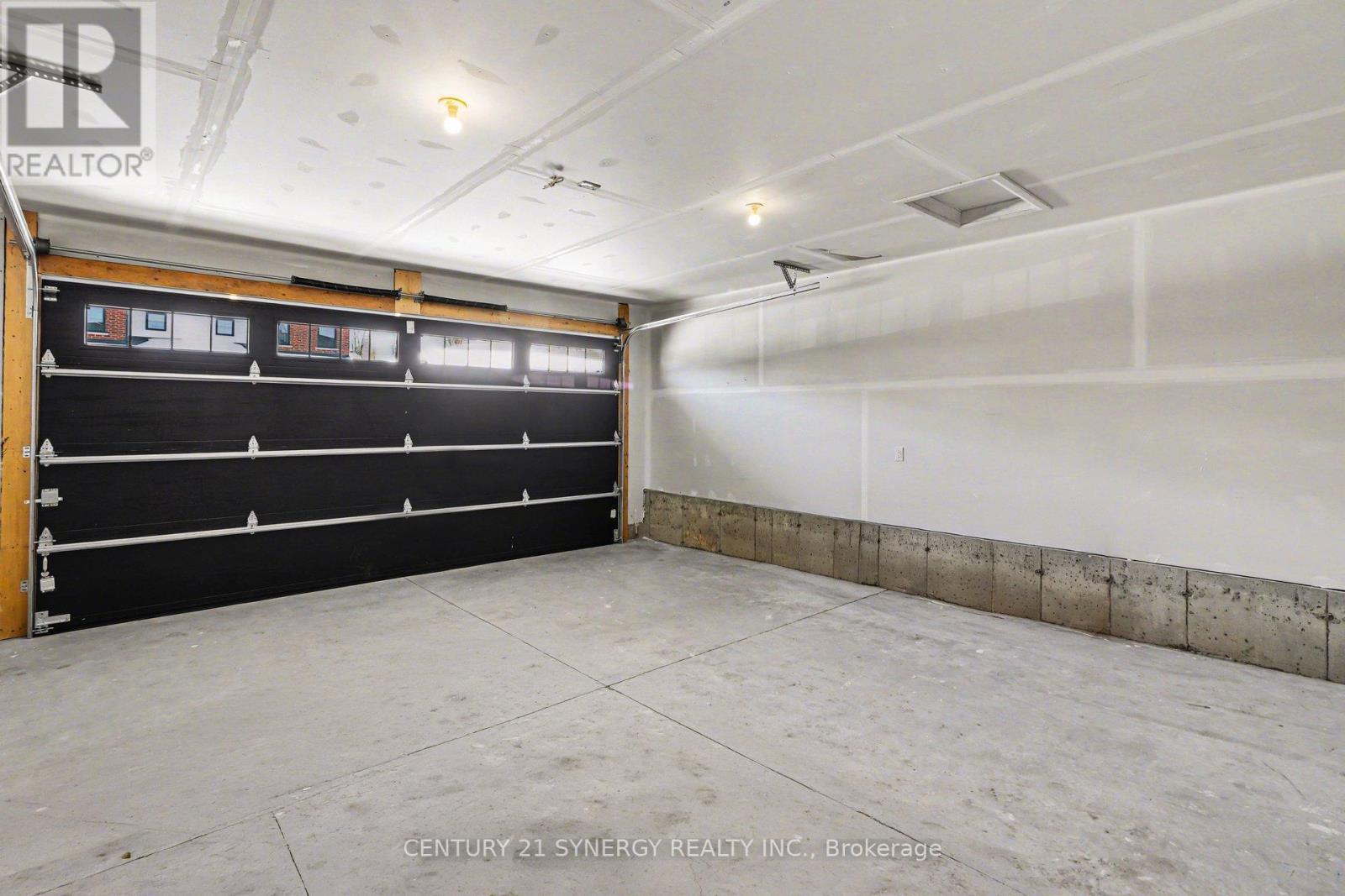 38 Nicole Street Property Photo 26