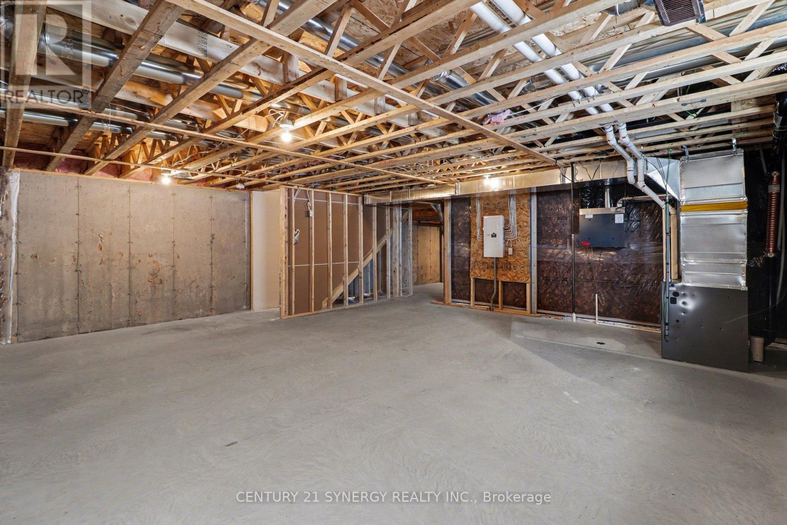 38 Nicole Street Property Photo 27