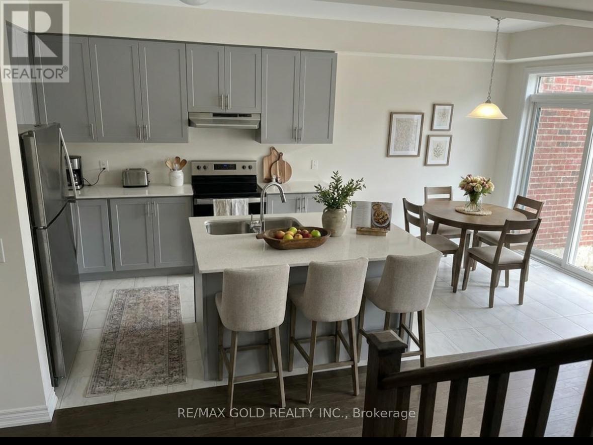 90 Grassbourne Avenue Property Photo 2