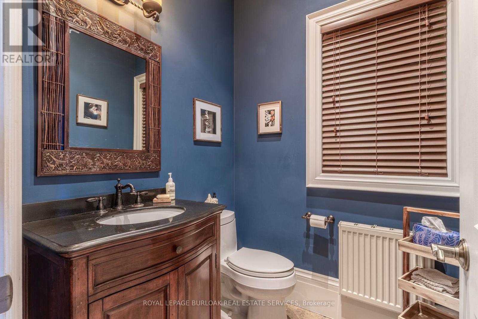 957 Beach Boulevard Property Photo 27