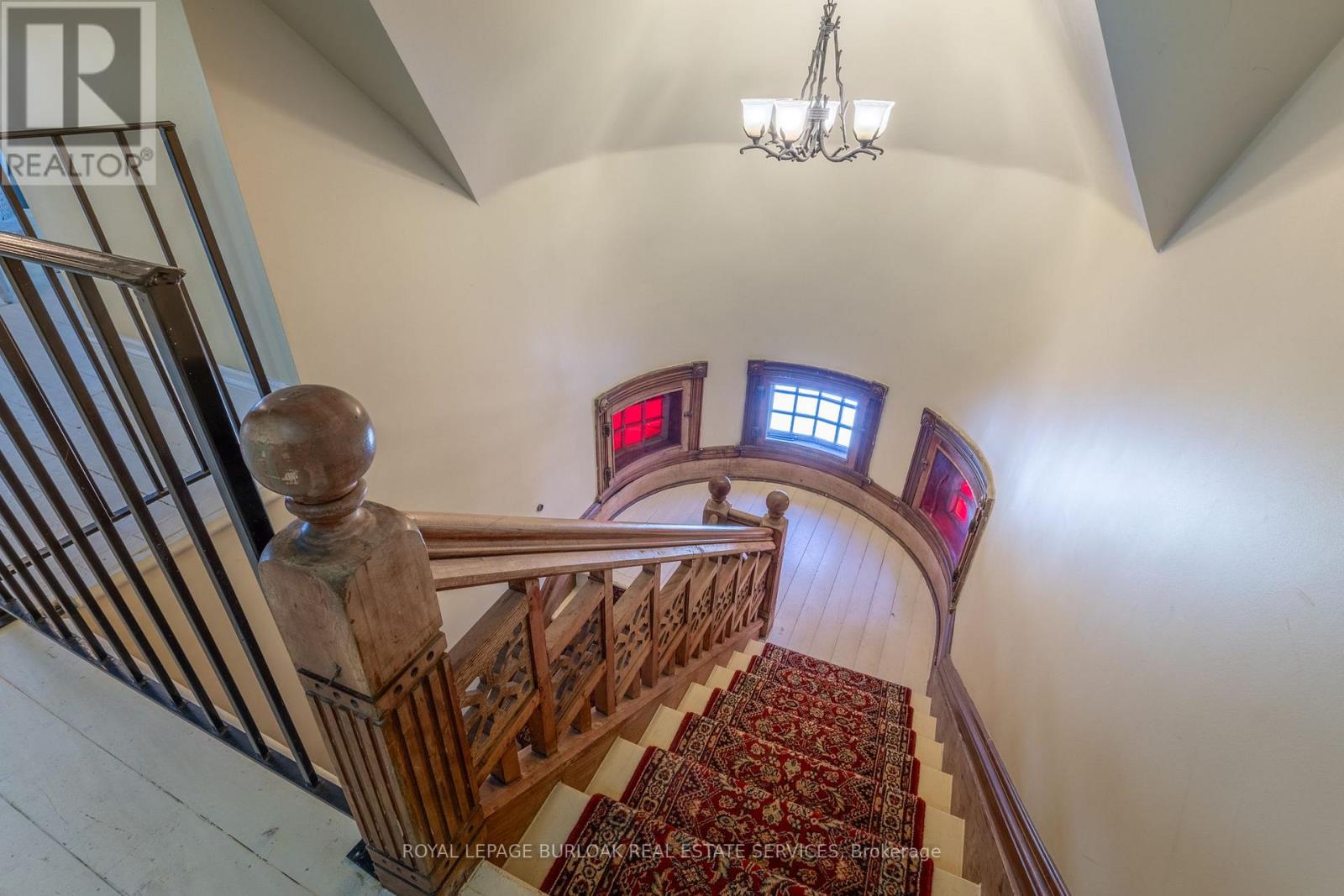 957 Beach Boulevard Property Photo 32