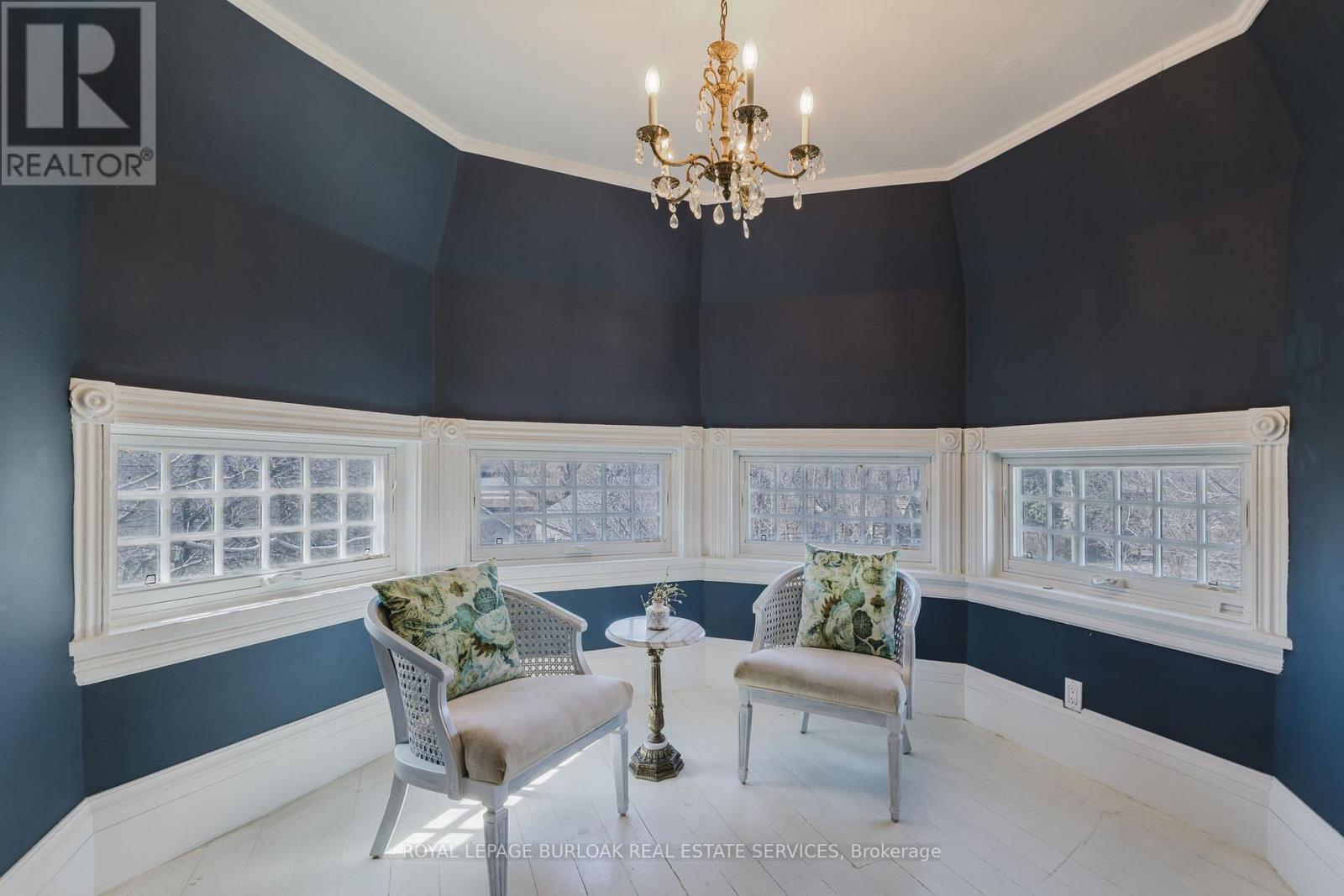 957 Beach Boulevard Property Photo 33