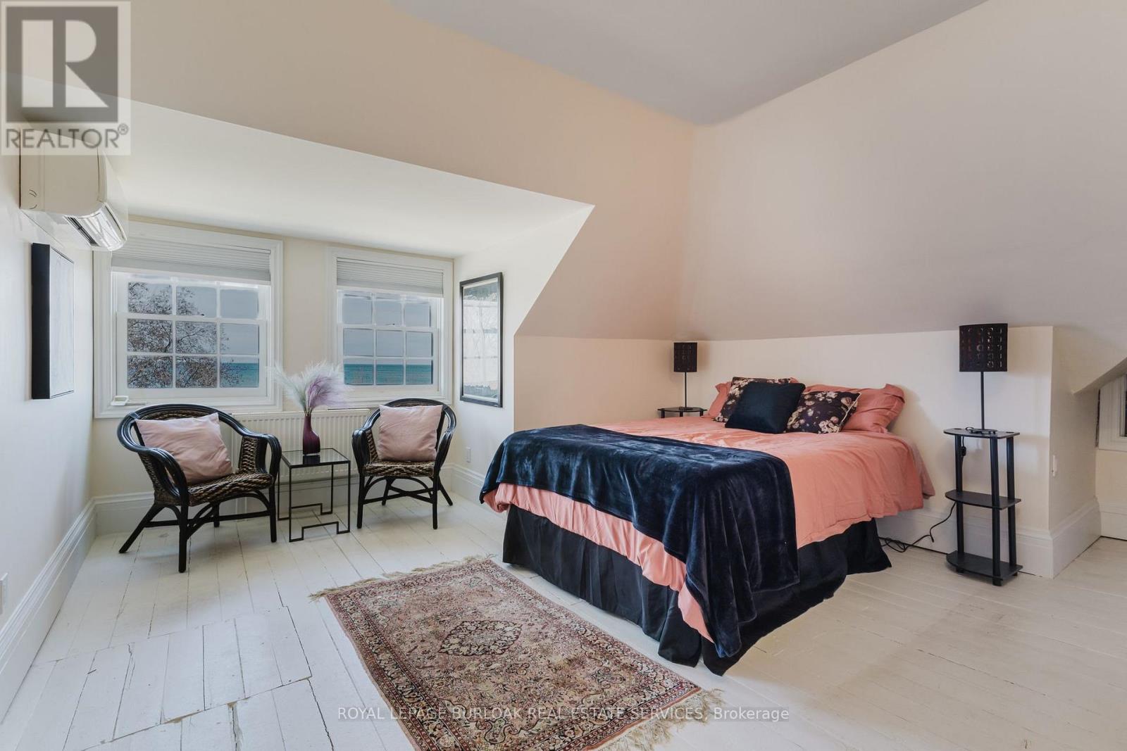 957 Beach Boulevard Property Photo 34