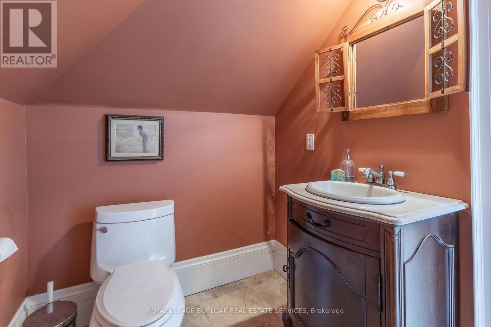 957 Beach Boulevard Property Photo 35