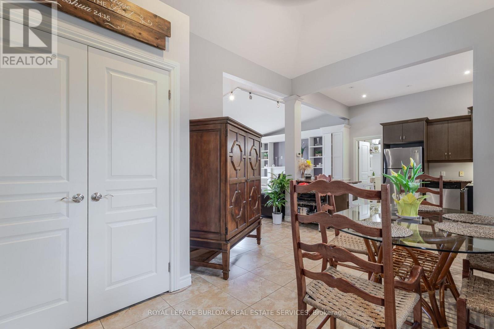 957 Beach Boulevard Property Photo 37
