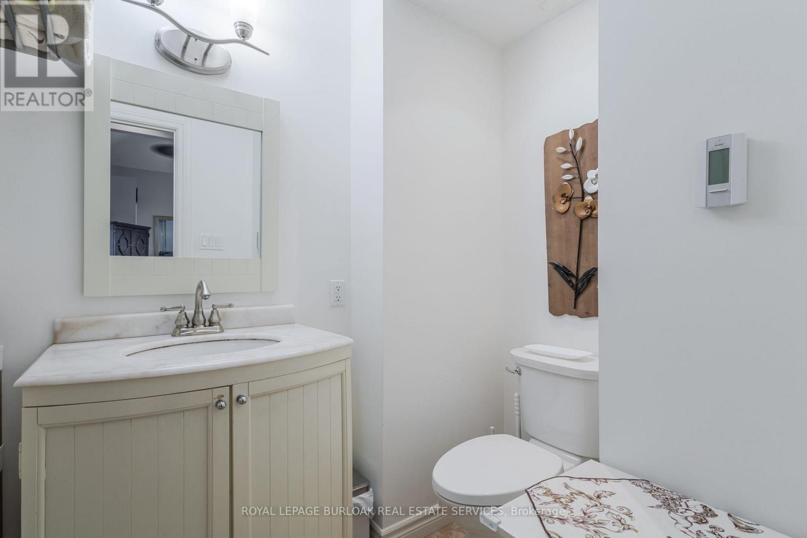 957 Beach Boulevard Property Photo 42