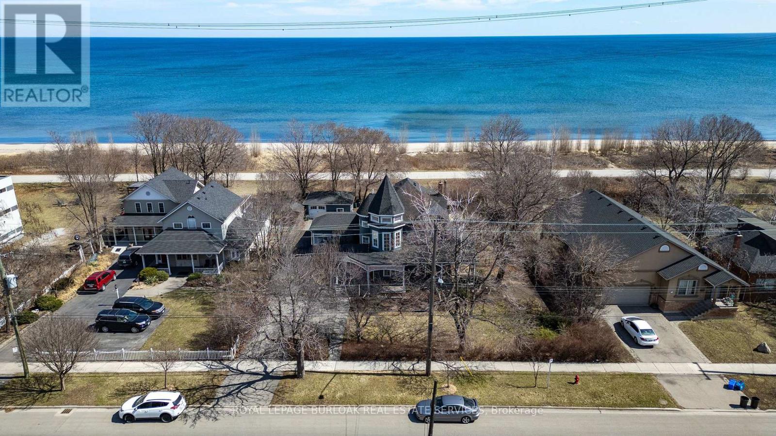 957 Beach Boulevard Property Photo 44