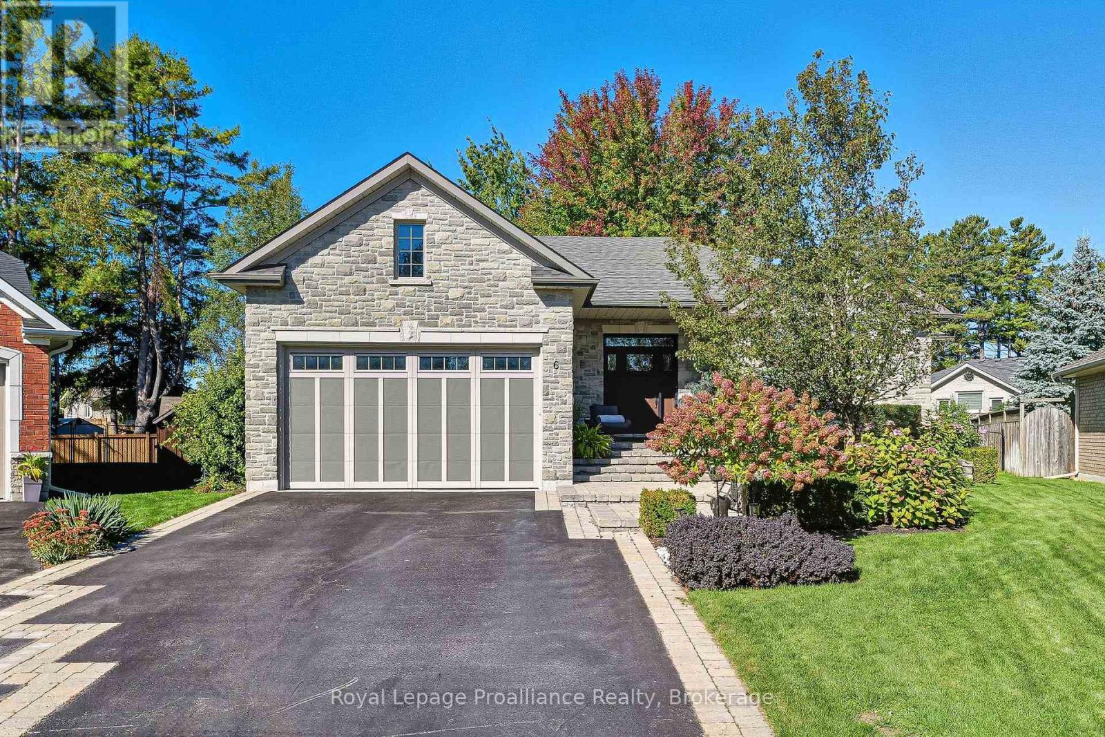 6 Birch Court Property Photo 1