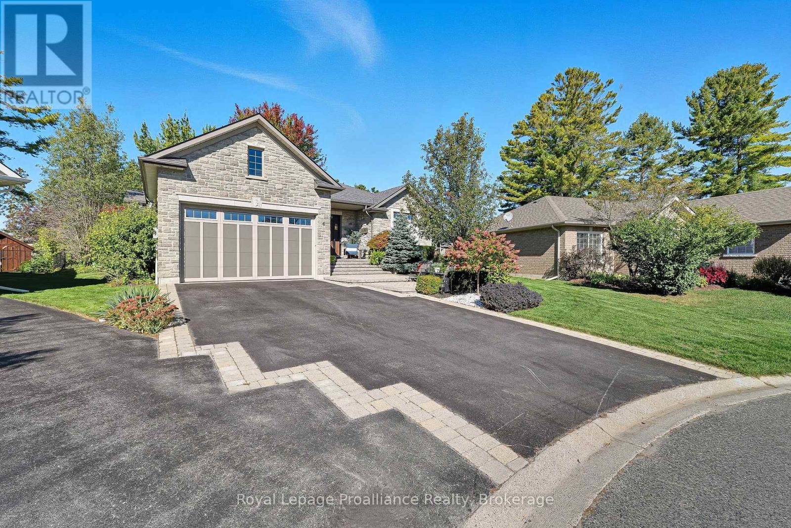 6 Birch Court Property Photo 2