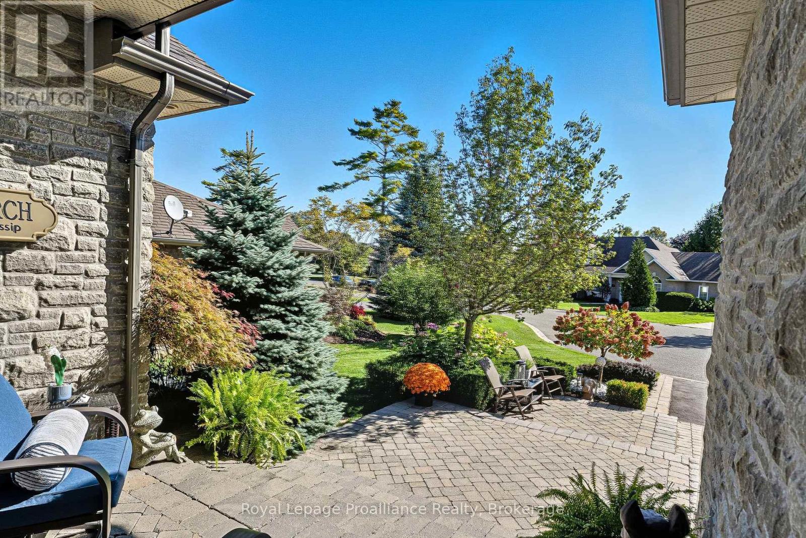 6 Birch Court Property Photo 3