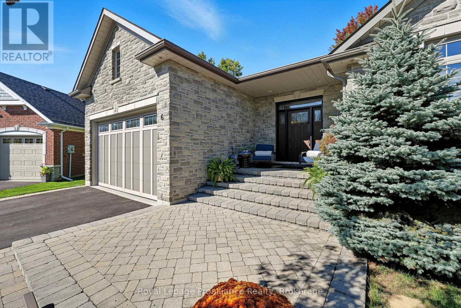 6 Birch Court Property Photo 4