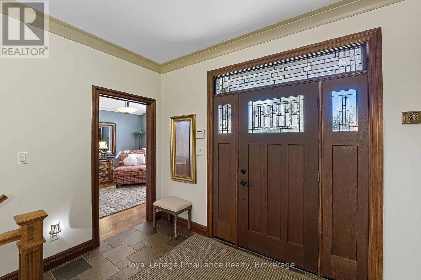 6 Birch Court Property Photo 5