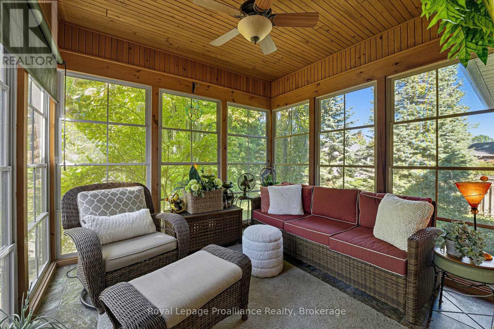 6 Birch Court Property Photo 18