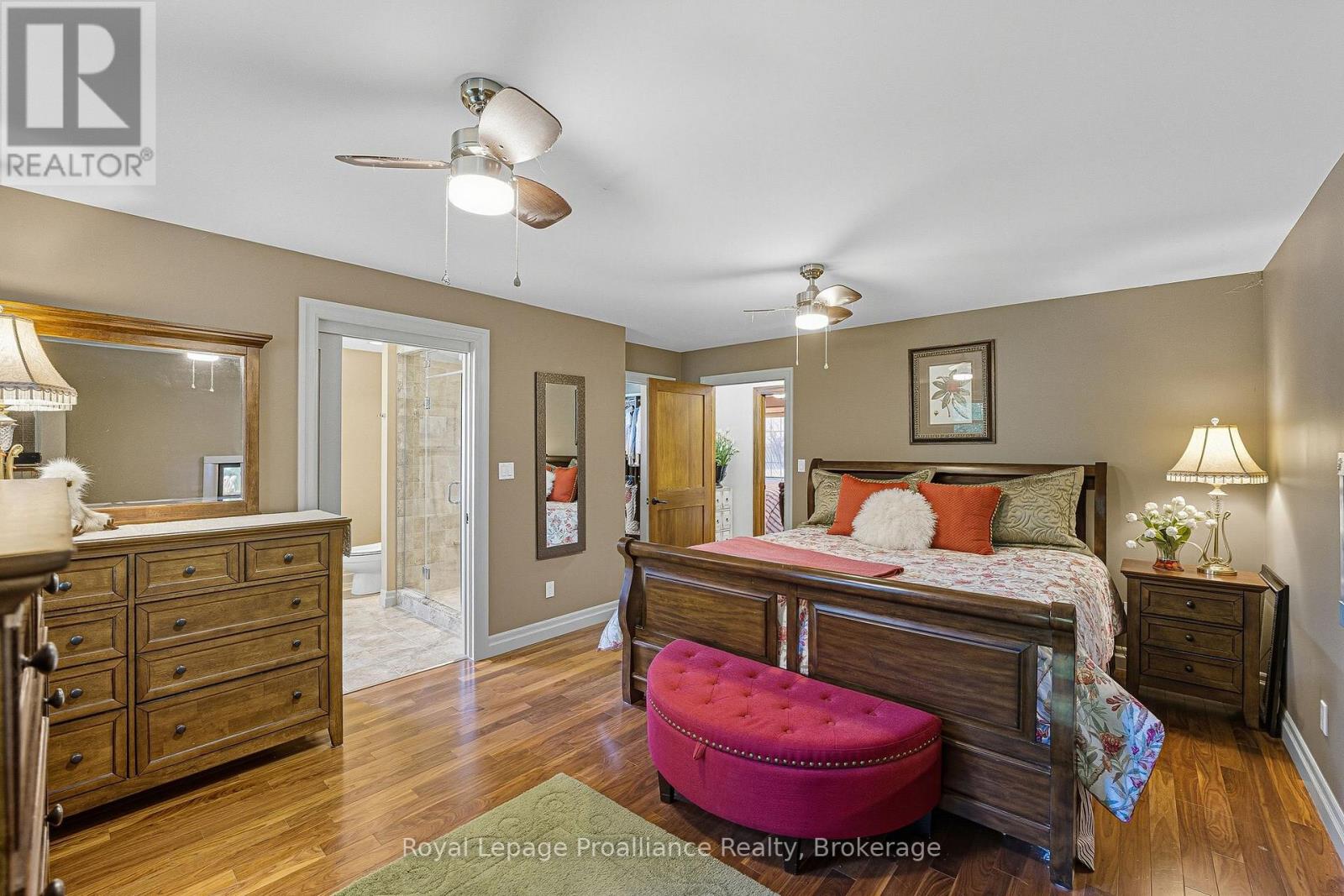 6 Birch Court Property Photo 20