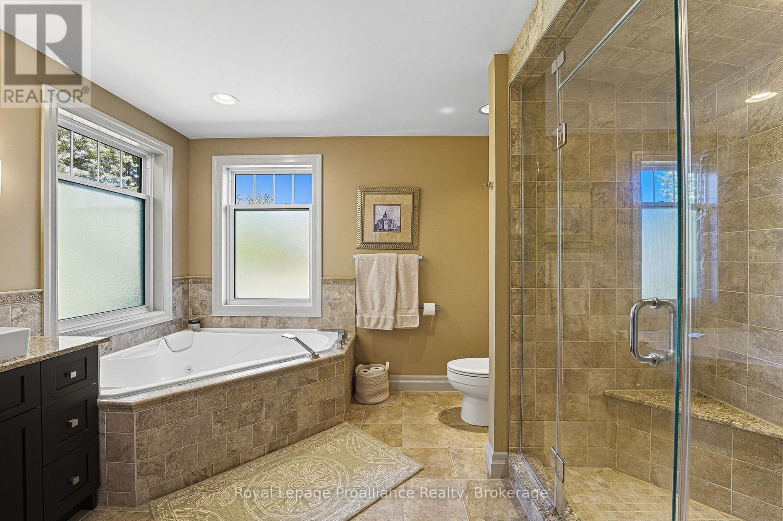 6 Birch Court Property Photo 22