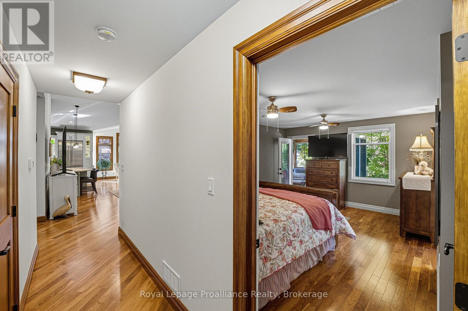 6 Birch Court Property Photo 24