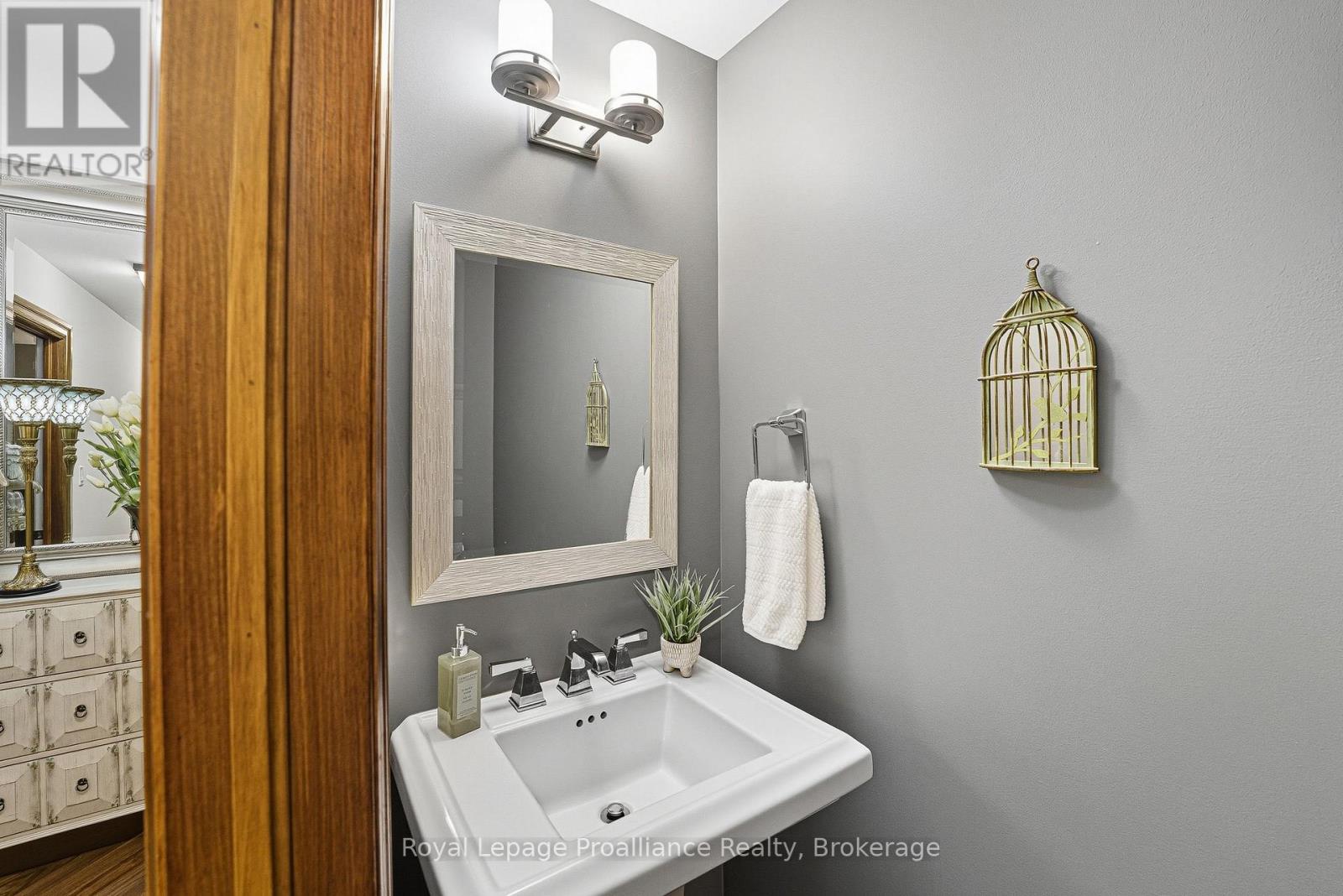6 Birch Court Property Photo 25