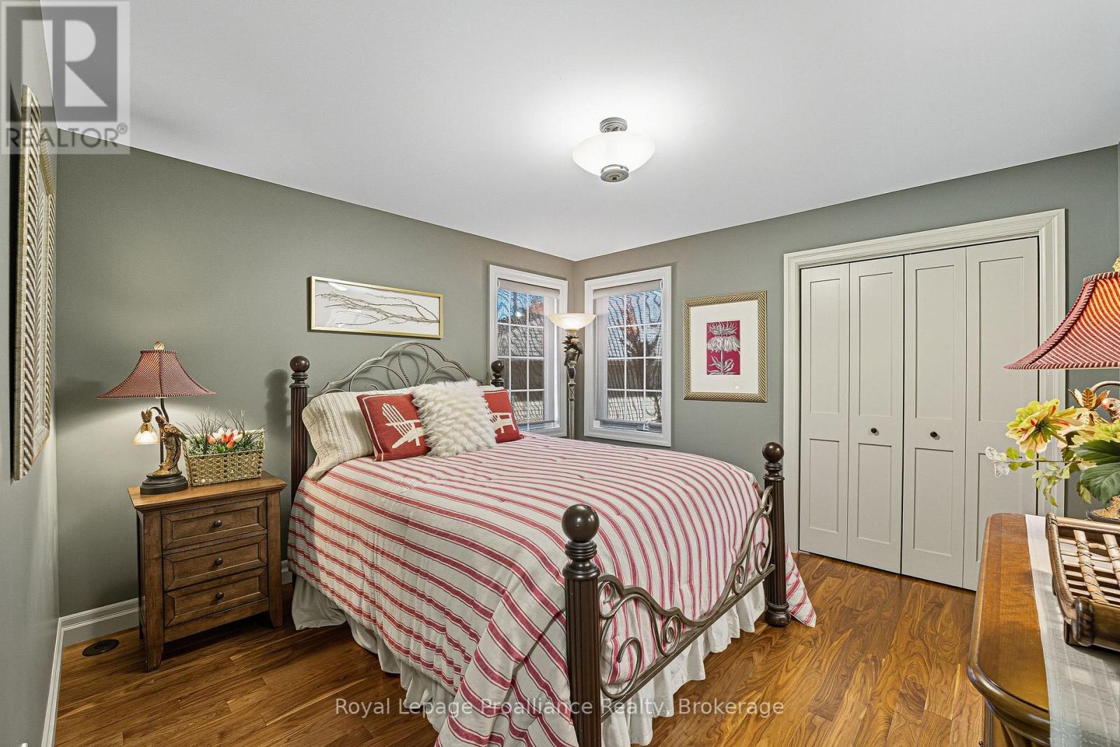 6 Birch Court Property Photo 27