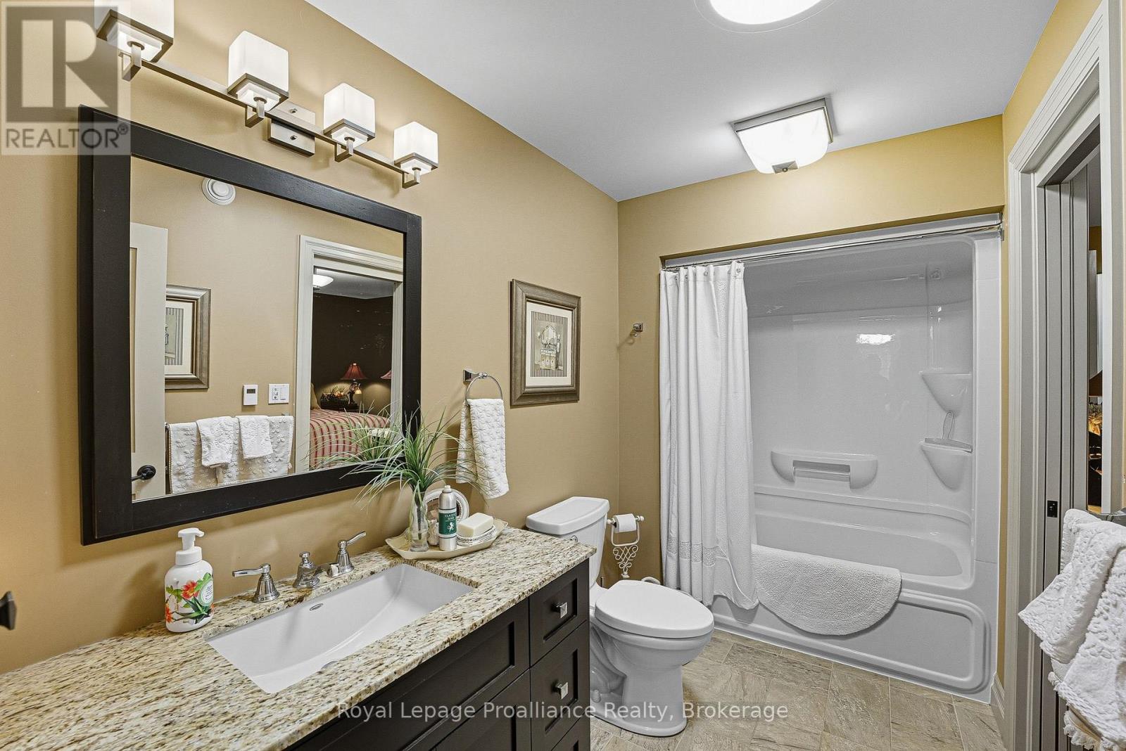 6 Birch Court Property Photo 29