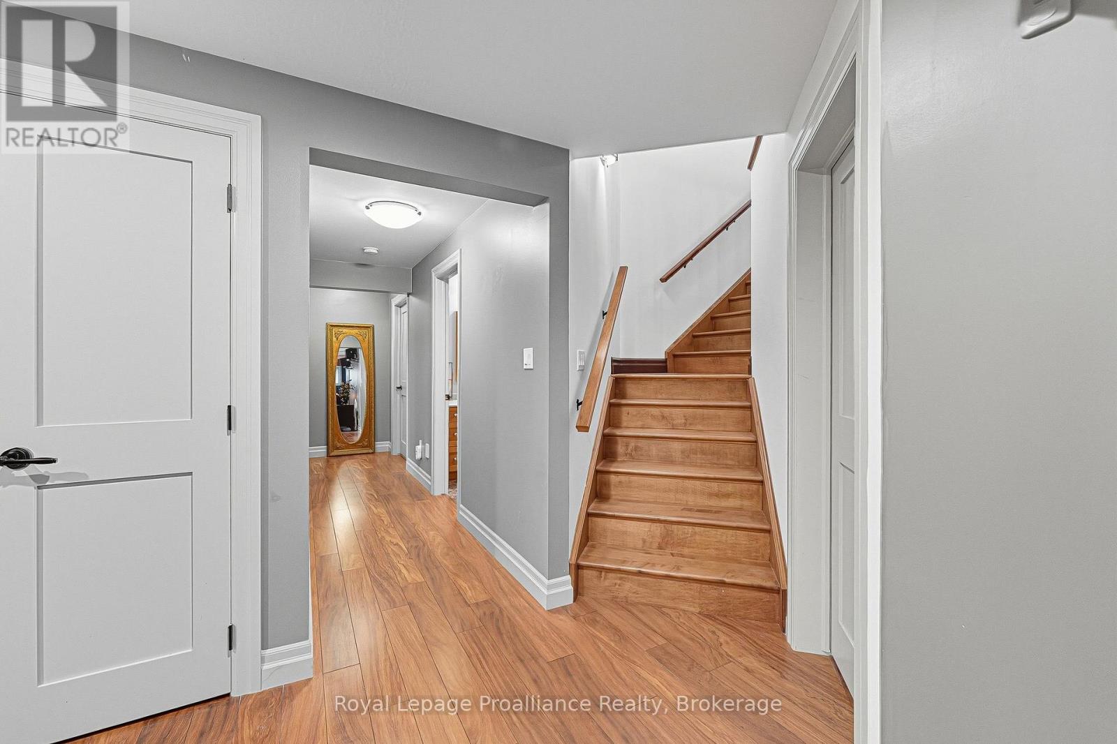 6 Birch Court Property Photo 30