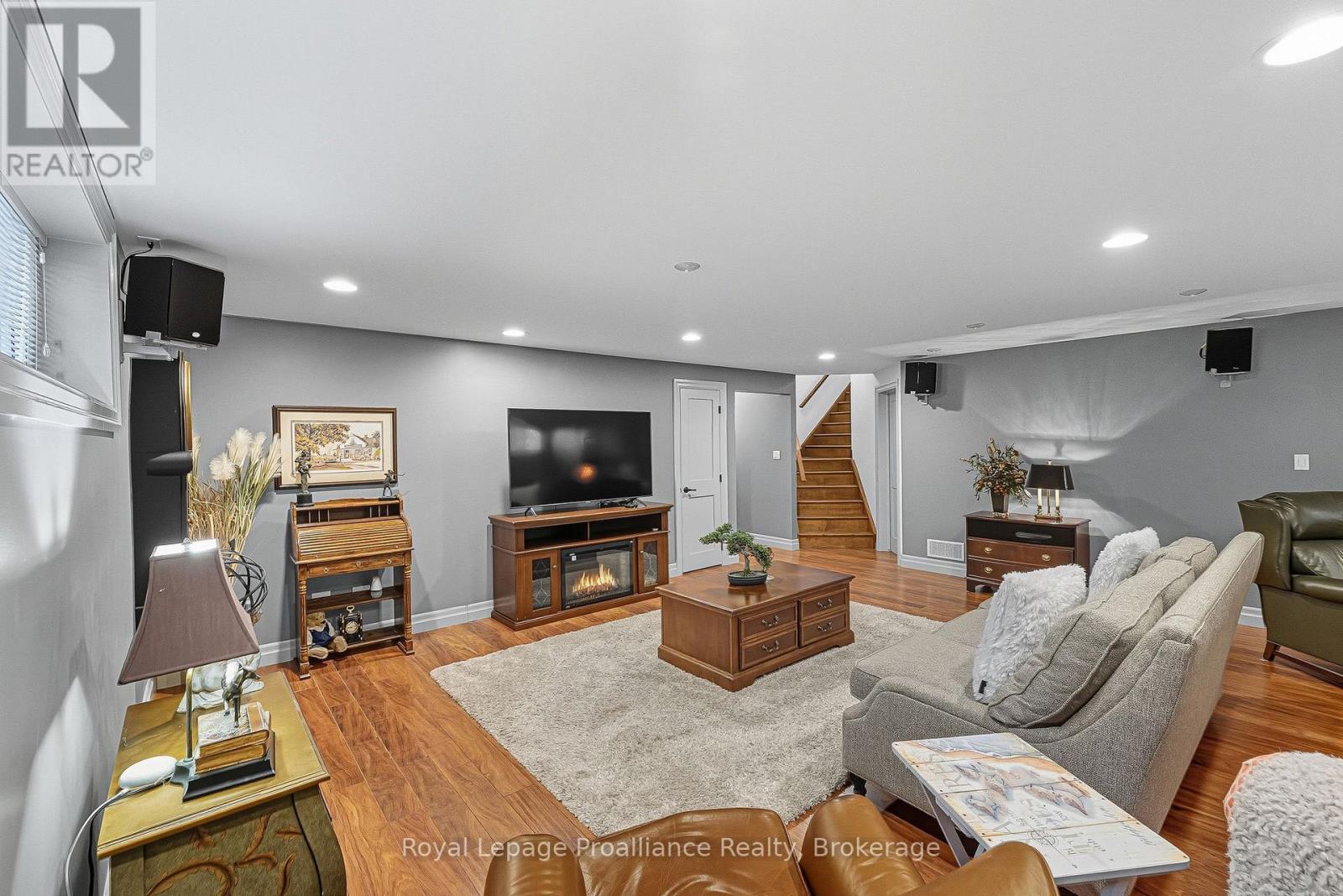 6 Birch Court Property Photo 31