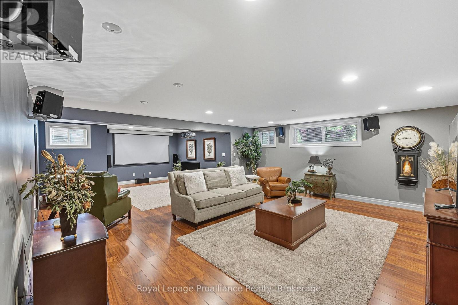 6 Birch Court Property Photo 32
