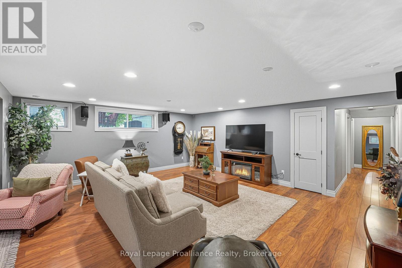 6 Birch Court Property Photo 34