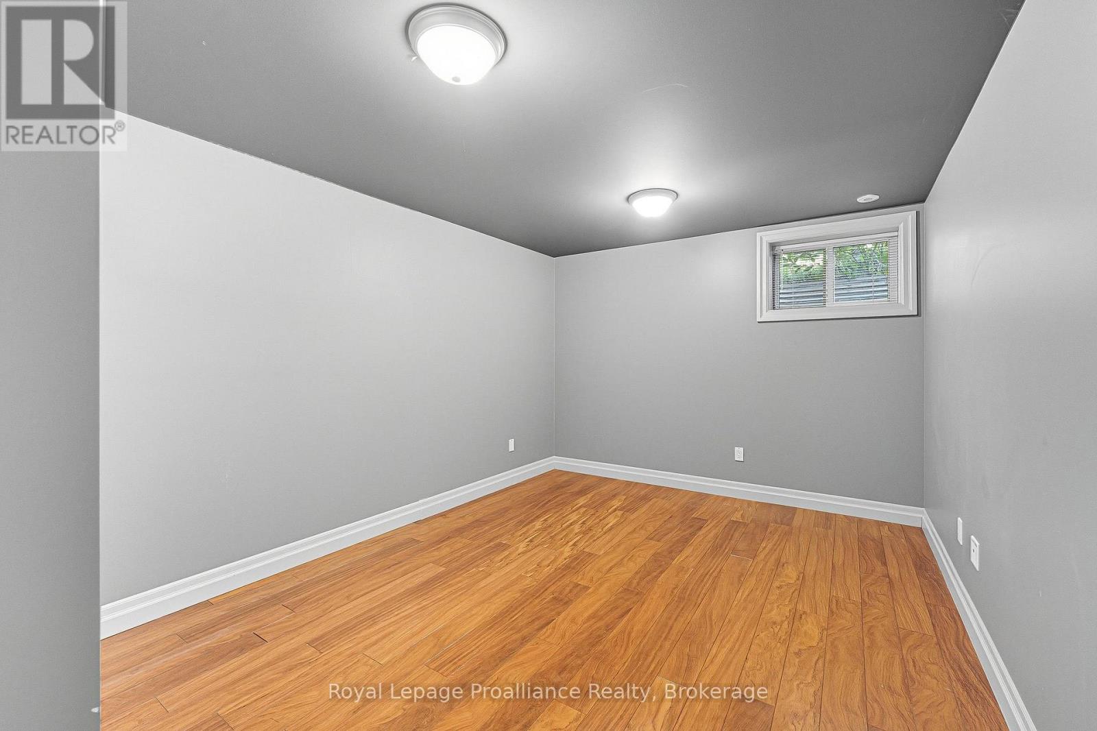 6 Birch Court Property Photo 36