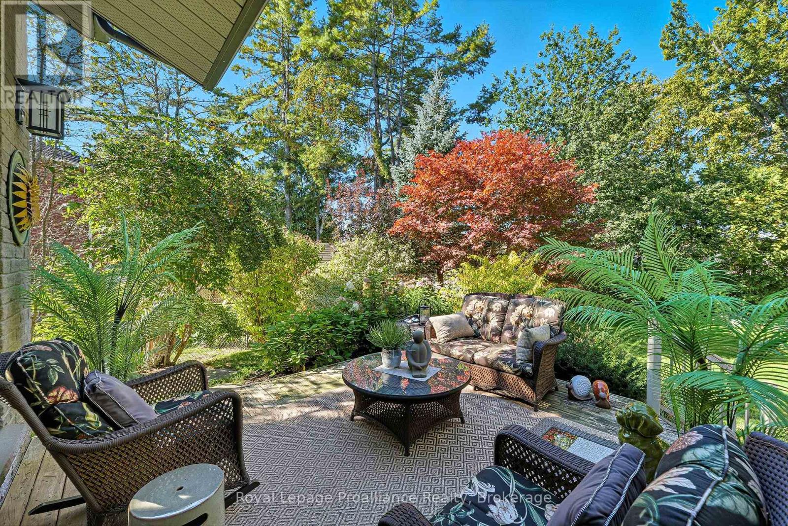 6 Birch Court Property Photo 38