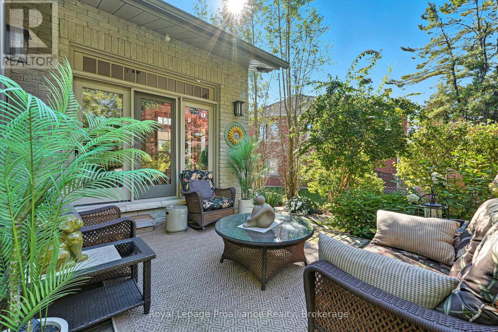 6 Birch Court Property Photo 39
