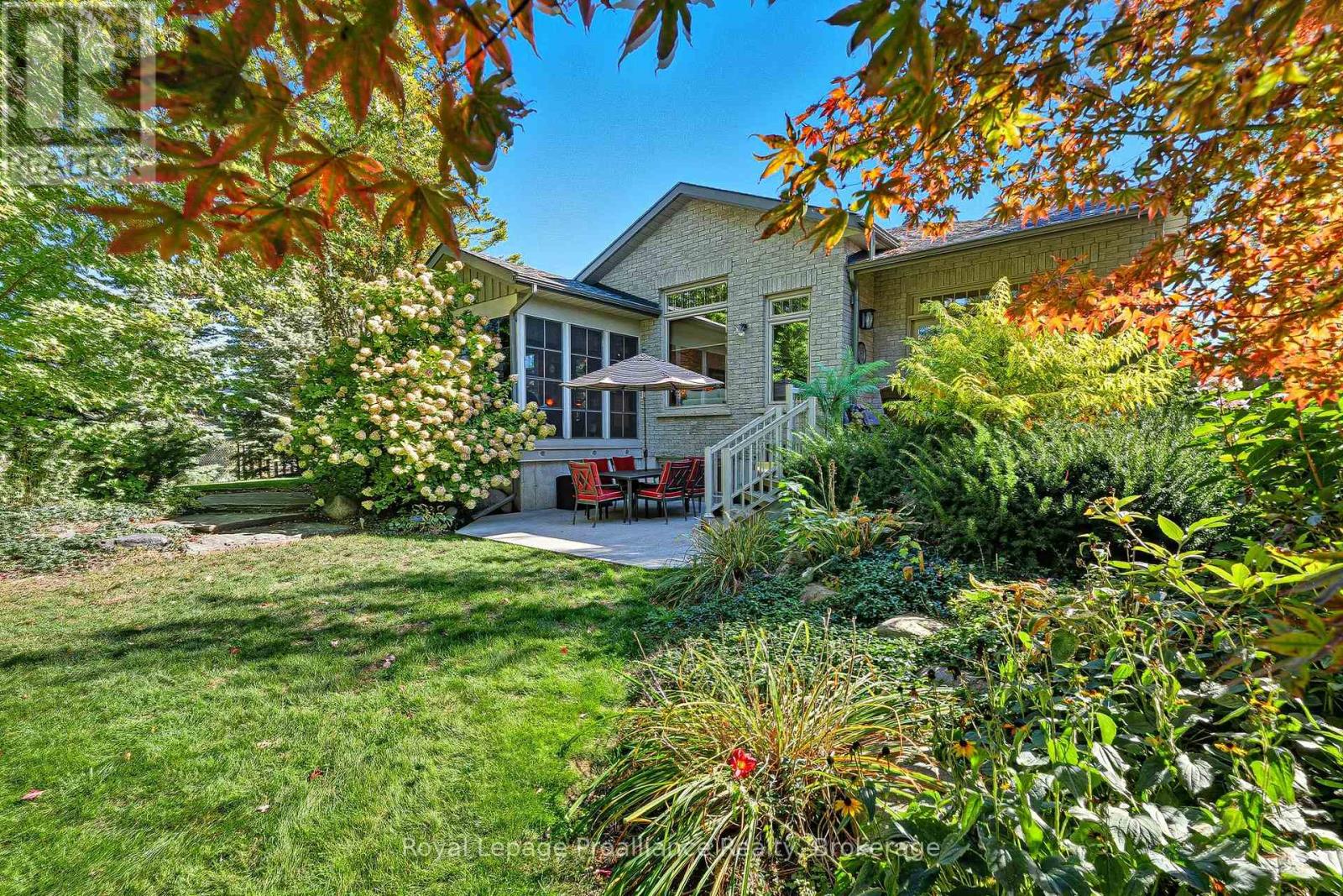 6 Birch Court Property Photo 41