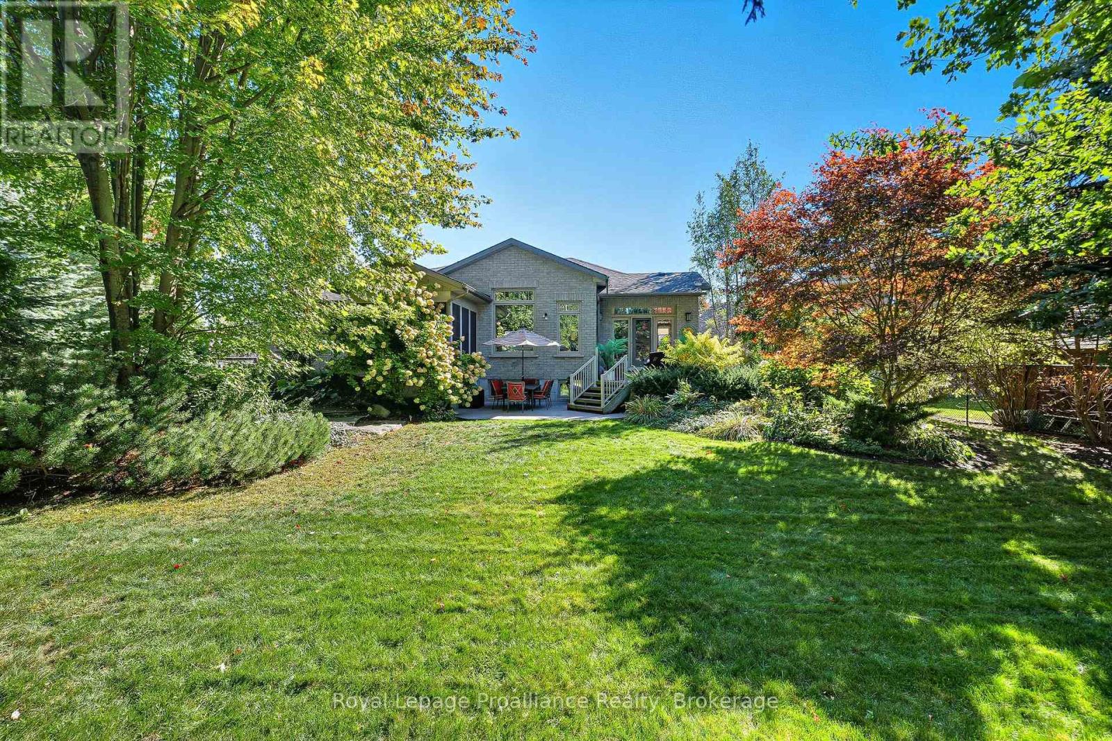 6 Birch Court Property Photo 42
