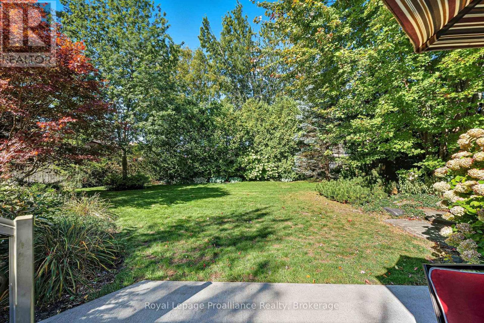 6 Birch Court Property Photo 44