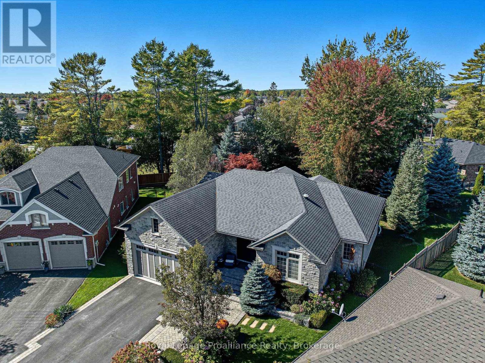 6 Birch Court Property Photo 45