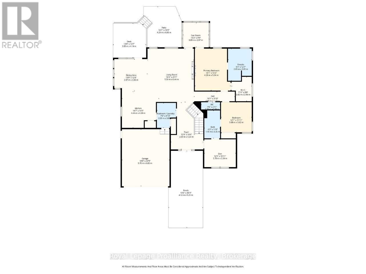 6 Birch Court Property Photo 49