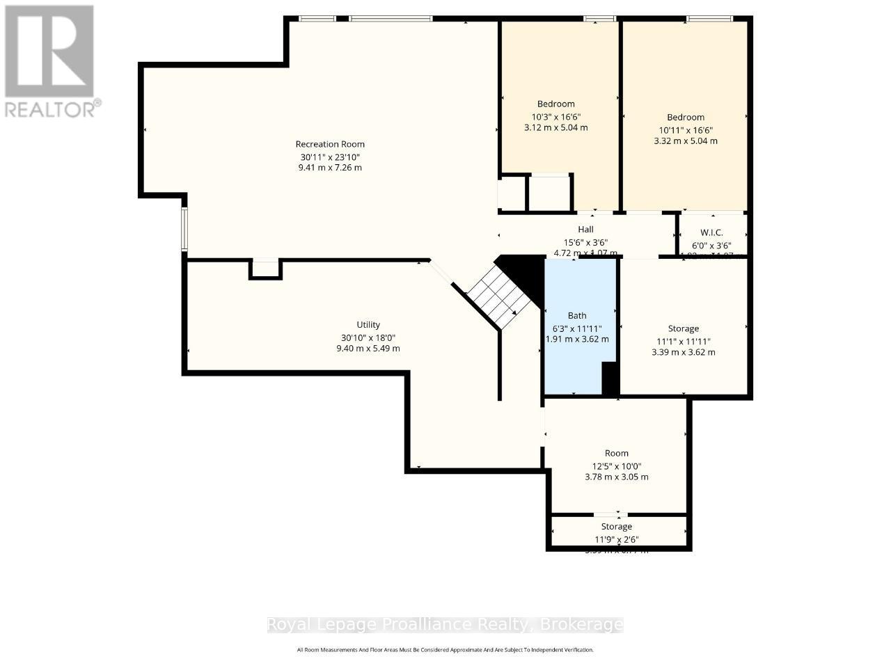 6 Birch Court Property Photo 50