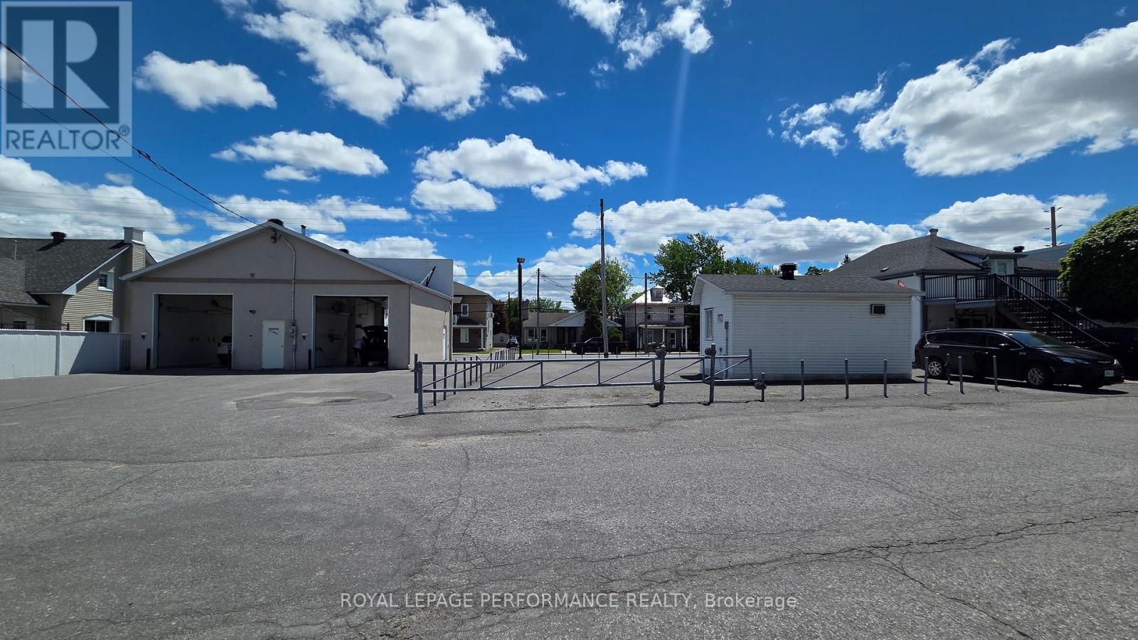 206 St Philippe Street Property Photo 5