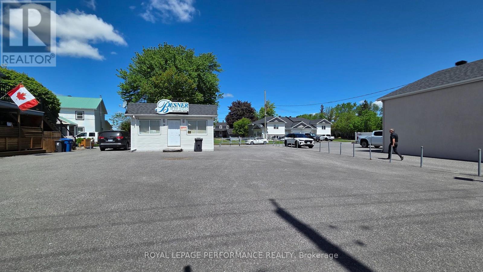 206 St Philippe Street Property Photo 6