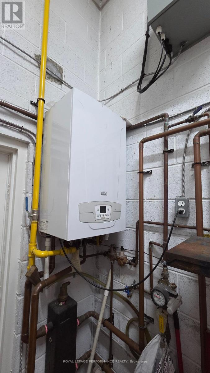 206 St Philippe Street Property Photo 7