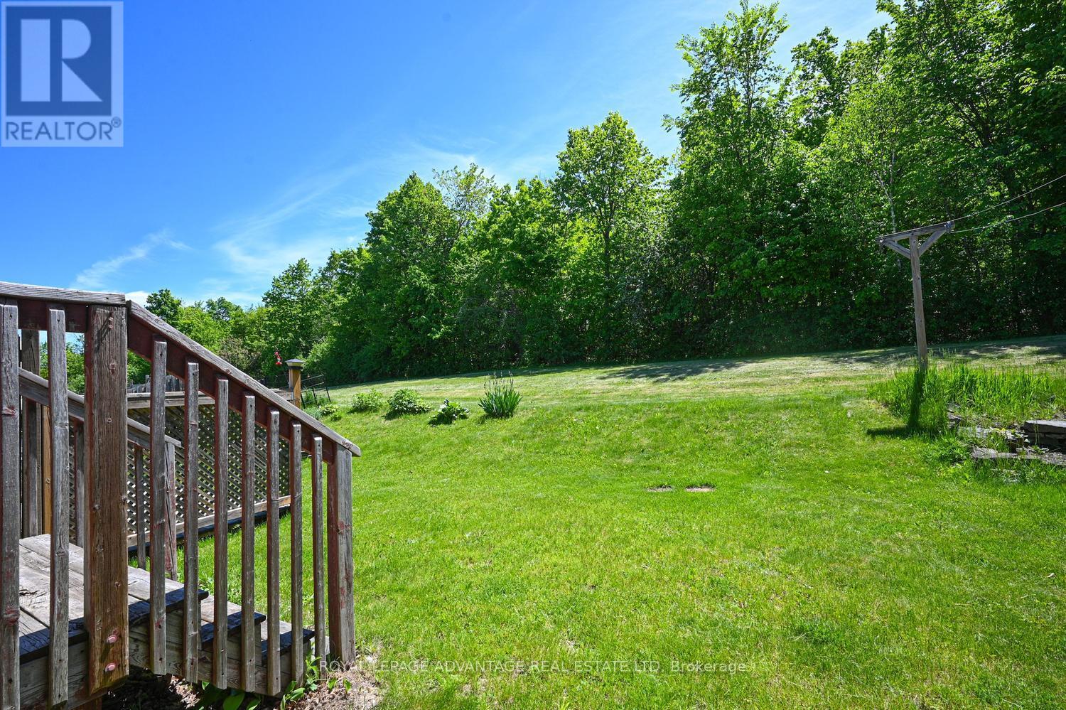 61 Van Horne Avenue Property Photo 29