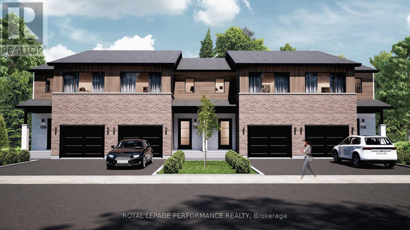 2400 Gray Crescent Property Photo 1