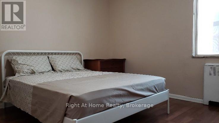 201-223 - 2998 Tecumseh Road E Property Photo 2