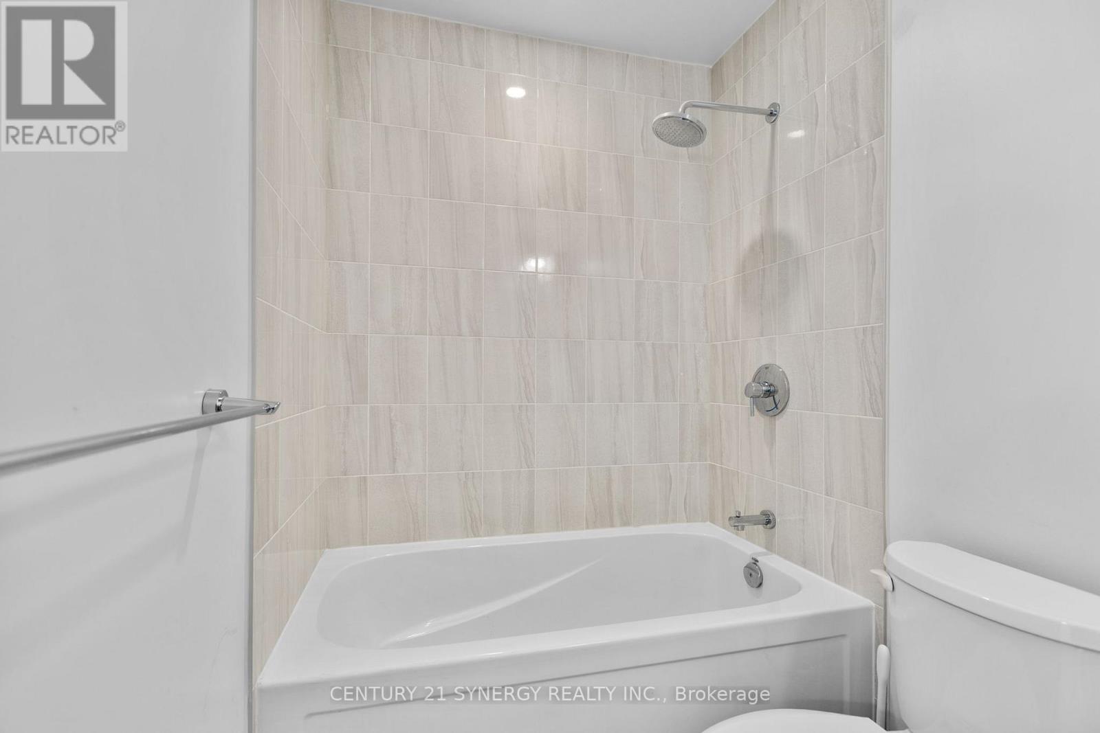 506 - 805 Carling Avenue Property Photo 24